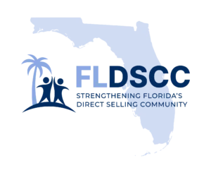 Florida Direct Sellers & Consumers Coalition (FLDSCC.org)