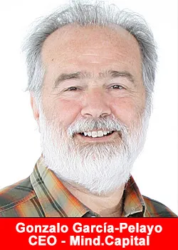 Mind.Capital Banned In Italy, Spain And Texas