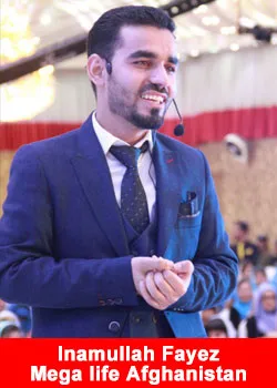 Network Marketing In Afghanistan Is Growing Fast