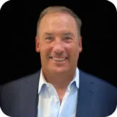 Ken Downey, Co-Founder & COO