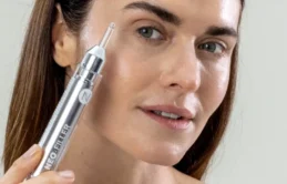 Neora Neo-FILLER Lift + Fill Corrective Elixir