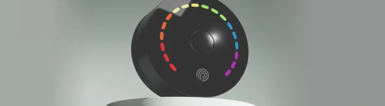 Nu Skin Unveils Prysm iO™: An Evolution in Intelligent Nutritional Wellness