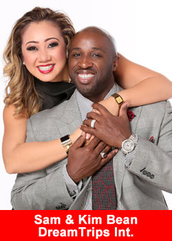Master Promoters Capitalize on First Mover’s Advantage