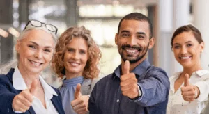 D.R.I.V.E. Community Collaboration and Growth