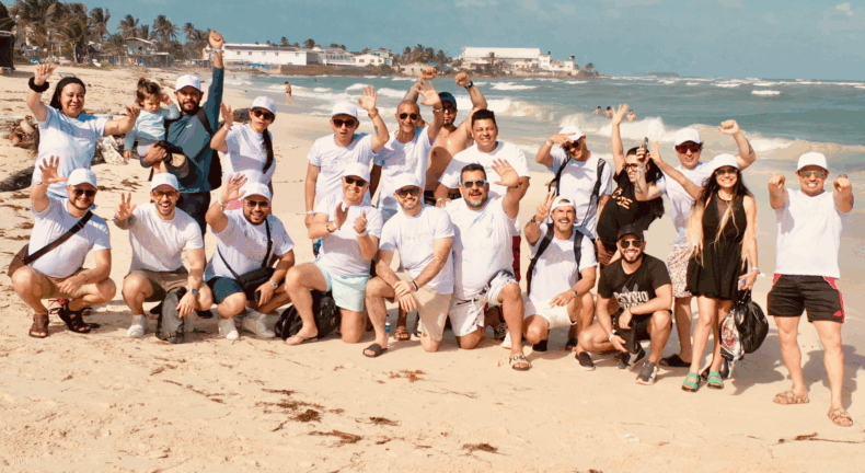 Sapphire Trip The Code