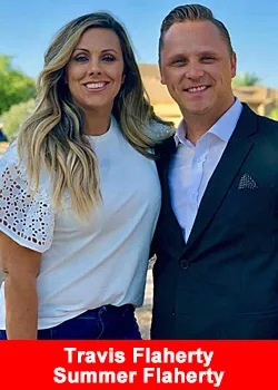 Uforia Science Under Siege, Top Leaders Leaving The Company