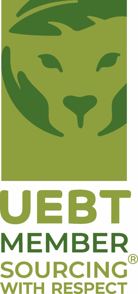doTerra becomes a member of UEBT (Union for Ethical BioTrade)