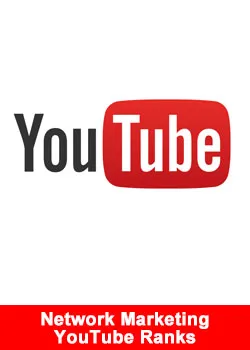 Youtube Views Sneak Preview Work In Progress