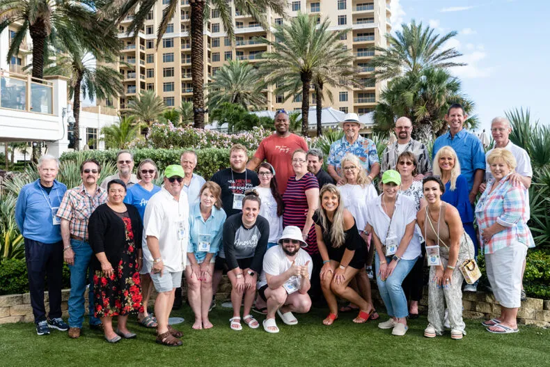 After nearly eight years of foundational building across manufacturing, compliance systems, and leadership infrastructure, Anovite is now entering a new phase of expansion. The company is currently experiencing accelerated growth across North America while also preparing for strategic international market development. Leadership believes the groundwork laid over the past decade has positioned the company for sustainable global growth in the years ahead.