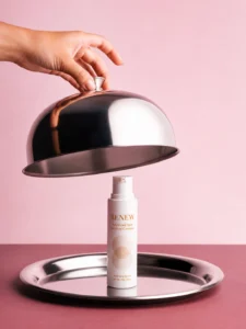 Renew joins the Beneve lineup, expanding its premium wellness and skincare portfolio.