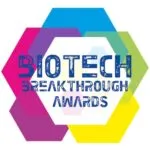 Bio Tech Breakthrough Awards