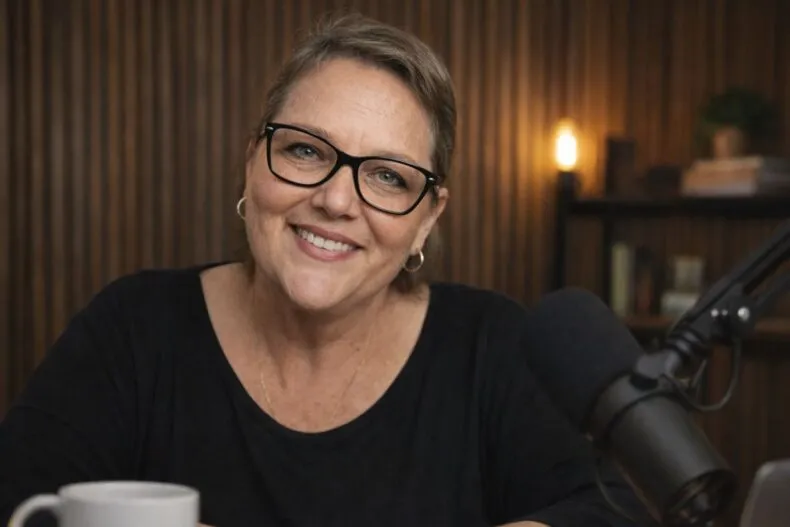 Network marketing strategist Donna Valdes joins MWR Life during U.S. expansion of the global travel membership company