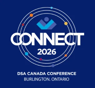 DSA Canada Connect 2026