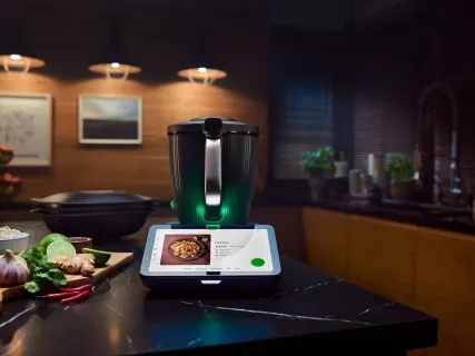 Thermomix