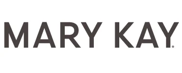 Mary Kay corporate logo representing the Mary Kay Ash Foundation and its mission to support women’s health and safety initiatives.