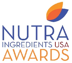 Nutra Ingredients Awards 2026
