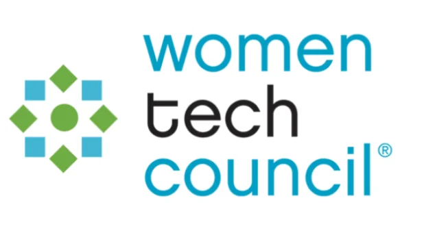 Women Tech Council