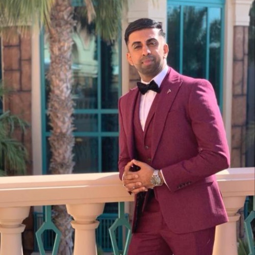 Business For Home