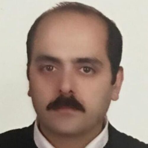 distributor.png