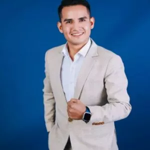 Business For Home
