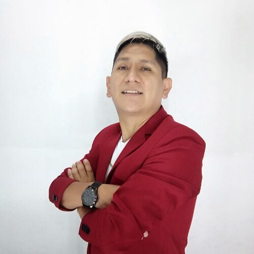 Business For Home