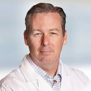 Brett West – Senior Director of R&D, Partner.Co