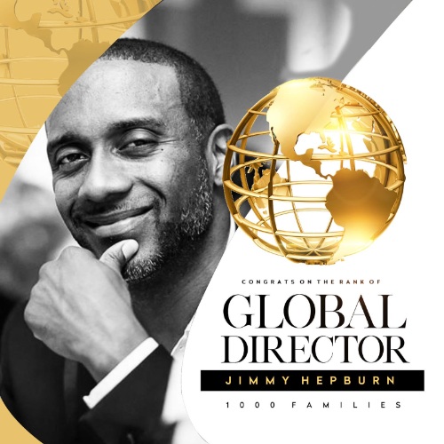 distributor.png