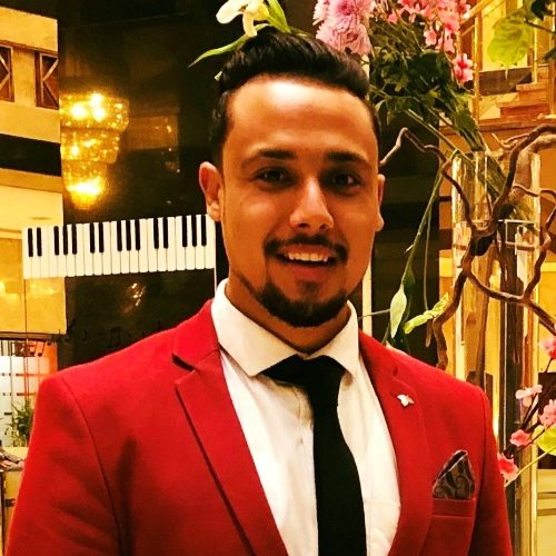 Business For Home