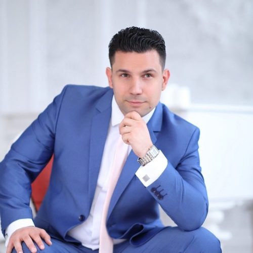 Business For Home