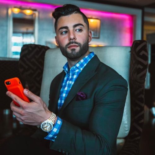 Business For Home