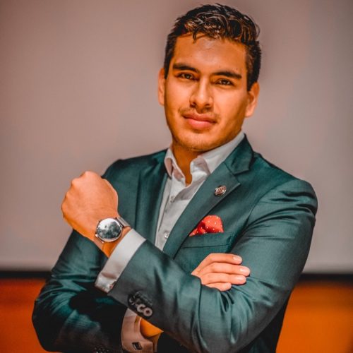 Business For Home