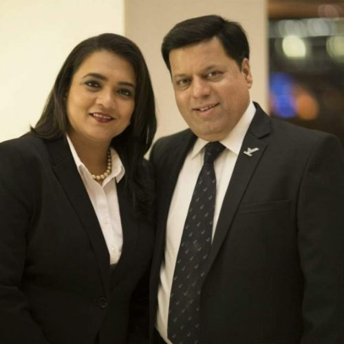 Business For Home
