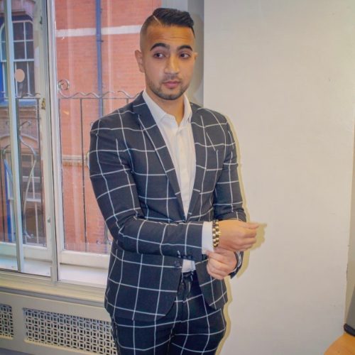 Business For Home