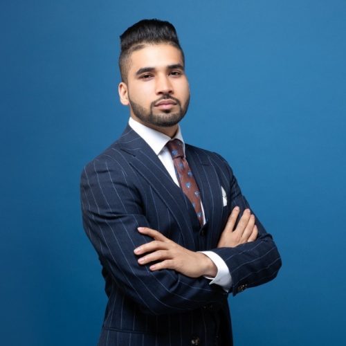 Business For Home