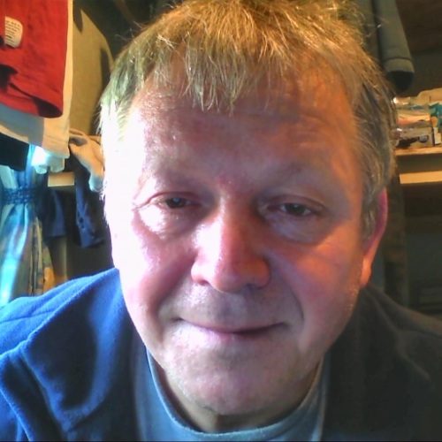distributor.png
