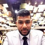 Business For Home