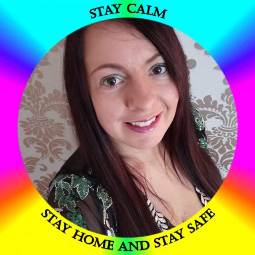 Business For Home