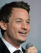 Danien Feier