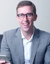Frazer Brookes
