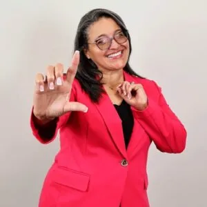 Rosselynn Peña