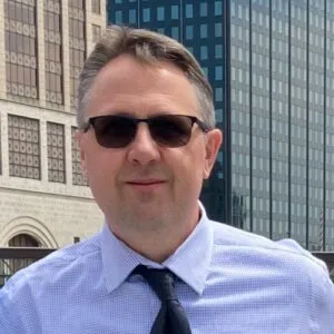 Goran Koncos