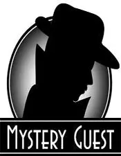 Ospite misterioso