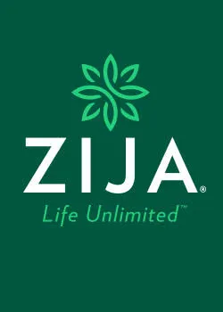 Zija International