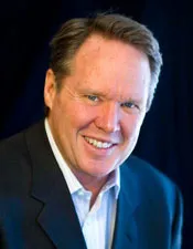 Tom Chenault ANMP