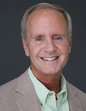 Keith Halls - Ambassador Of Network Marketing