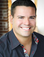 Ray Higdon - Ambassador Of Network Marketing