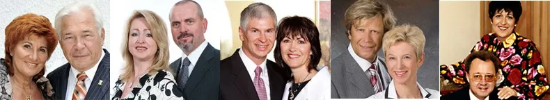 Amway-Top-Earners-Germany-Austria Amway-Top-Earners-Germany-Austria