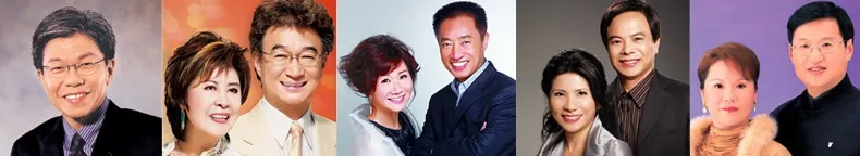 Amway Top Earners Taiwan Amway Top Earners Taiwan