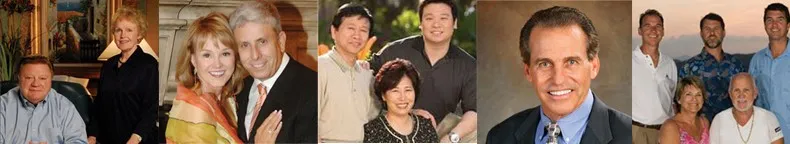 Amway Top Earners USA Review 2011 Amway Top Earners USA Review 2011