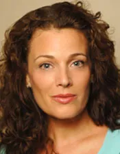 Marlisa Hurt Ariix